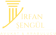 Bursa Avukat – İrfan Şengül